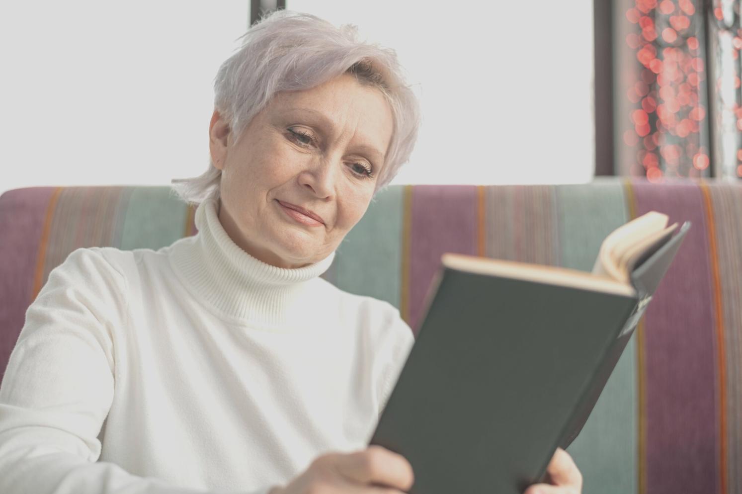 Moderne Trainingsräume für Stressmanagement